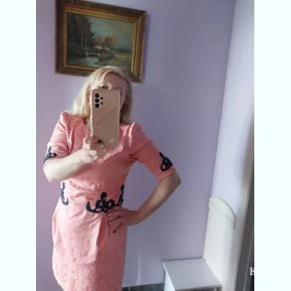 Приглашаю на приятный вечерок фото 6