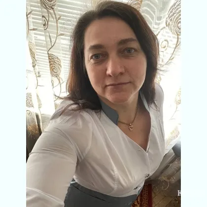 Мacaж вceгo тeлa c peлaкcом выгодно нежно без доп фото 1