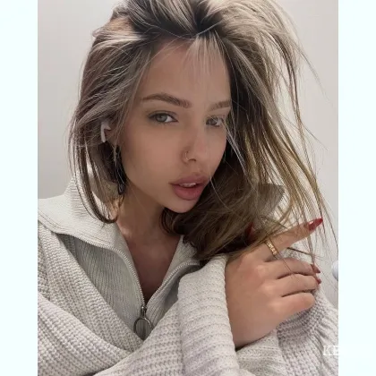 М. Б.Р. ОткУшаю киселика, можно М.Ж.М